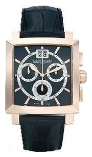 Наручные часы - Saint Honore 898027 8NIAR