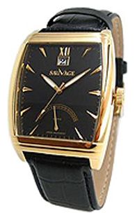 Наручные часы - Sauvage SK14312G