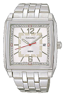 Наручные часы - Seiko SGED73P