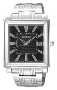 Наручные часы - Seiko SGEE05P