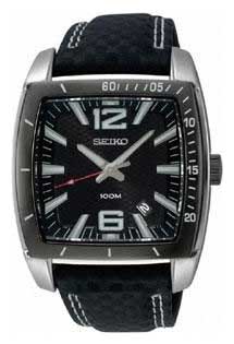 Наручные часы - Seiko SGEE23P