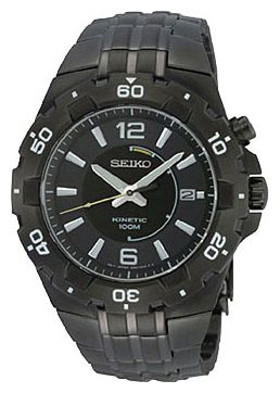 Наручные часы - Seiko SKA447P