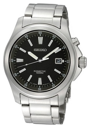 Наручные часы - Seiko SKA463P