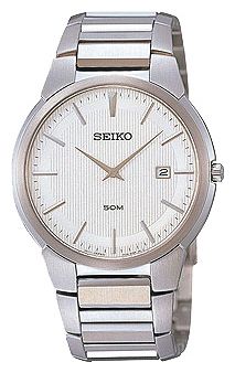 Наручные часы - Seiko SKP295P