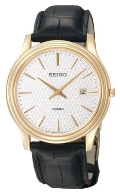 Наручные часы - Seiko SKP350P