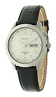 Наручные часы - Seiko SMY109P