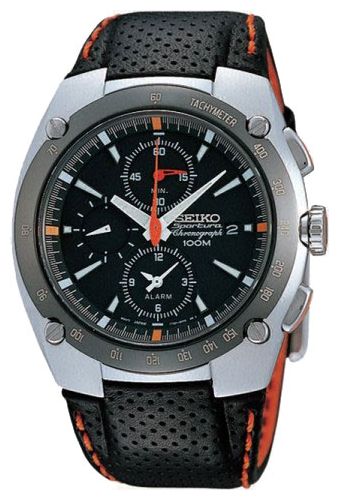 Наручные часы - Seiko SNA481P
