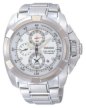 Наручные часы - Seiko SNAA89P