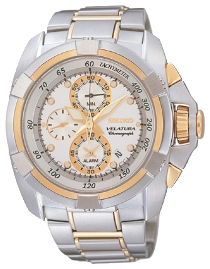 Наручные часы - Seiko SNAA92P