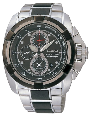 Наручные часы - Seiko SNAA93P1