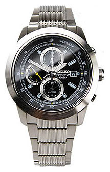 Наручные часы - Seiko SNAB17P