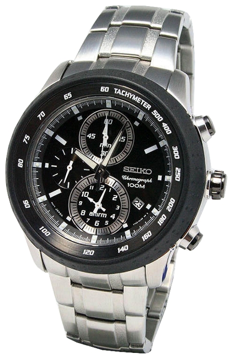 Наручные часы - Seiko SNAB51P
