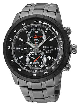 Наручные часы - Seiko SNAB53P