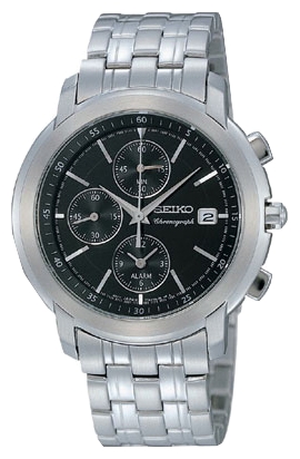 Наручные часы - Seiko SNAB83P