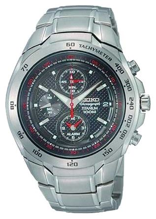 Наручные часы - Seiko SNAB89P