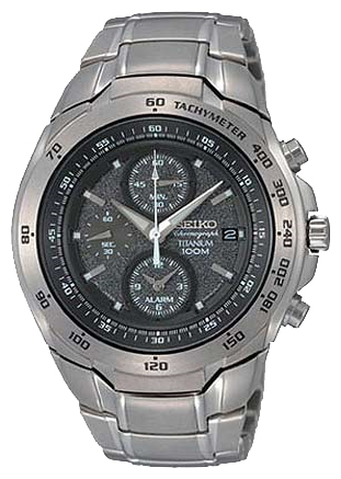 Наручные часы - Seiko SNAB91P