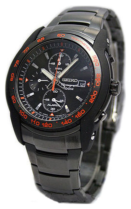 Наручные часы - Seiko SNAB97P