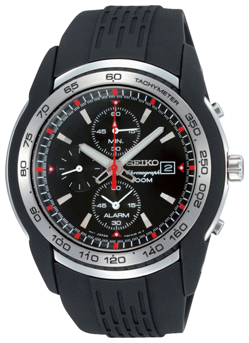 Наручные часы - Seiko SNAC01P