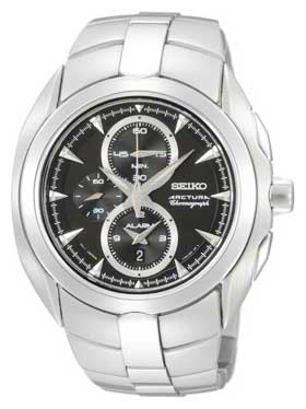 Наручные часы - Seiko SNAC17P