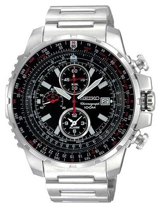 Наручные часы - Seiko SNAD05P