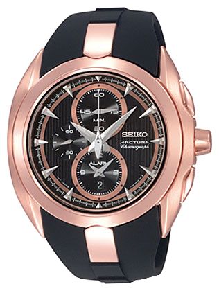 Наручные часы - Seiko SNAD10P