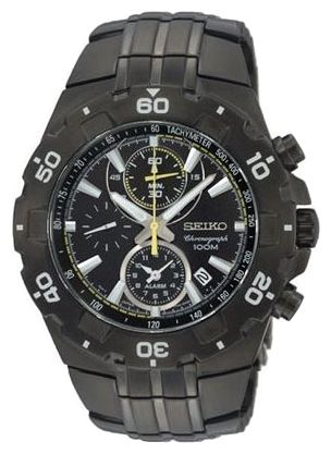 Наручные часы - Seiko SNAD37P