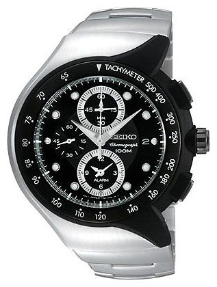 Наручные часы - Seiko SNAD43P