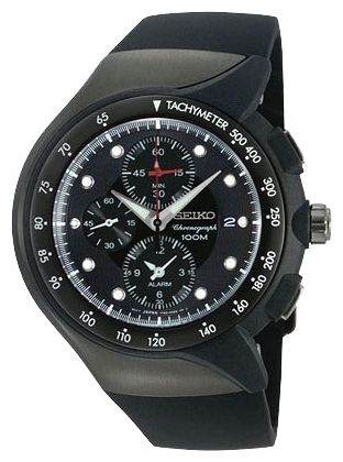 Наручные часы - Seiko SNAD45P2