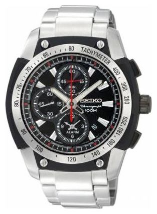 Наручные часы - Seiko SNAD47P1