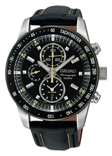 Наручные часы - Seiko SNAD93P