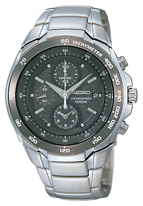 Наручные часы - Seiko SND703P