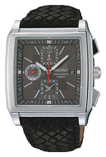 Наручные часы - Seiko SND765P