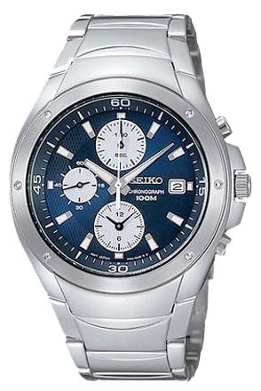 Наручные часы - Seiko SND777P