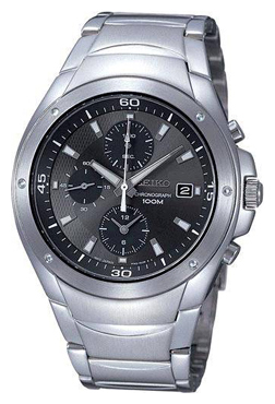 Наручные часы - Seiko SND779P