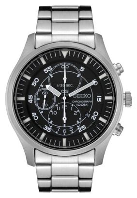 Наручные часы - Seiko SNDA19P