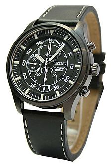 Наручные часы - Seiko SNDA21P