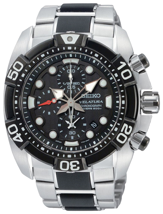 Наручные часы - Seiko SNDA59P