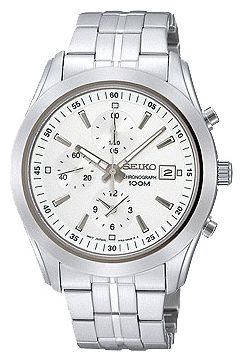 Наручные часы - Seiko SNDA85P
