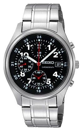 Наручные часы - Seiko SNDB31P
