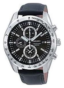 Наручные часы - Seiko SNDB57P