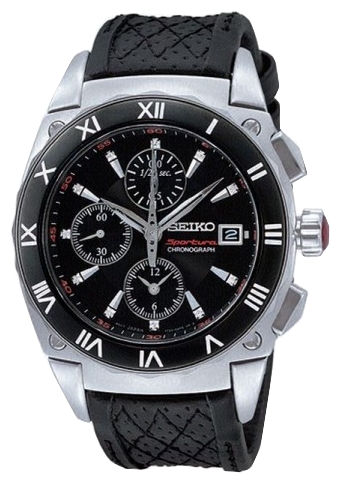 Наручные часы - Seiko SNDZ45P