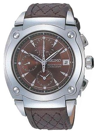 Наручные часы - Seiko SNDZ85P