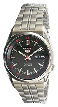 Наручные часы - Seiko SNK569J