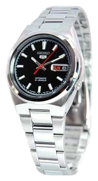 Наручные часы - Seiko SNKC55J