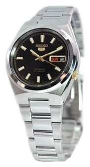 Наручные часы - Seiko SNKC57J