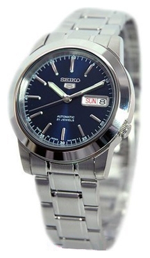 Наручные часы - Seiko SNKE51J