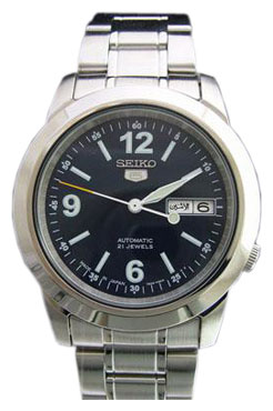 Наручные часы - Seiko SNKE61J