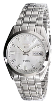 Наручные часы - Seiko SNKE83J