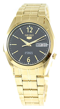 Наручные часы - Seiko SNKF04J