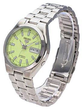 Наручные часы - Seiko SNKG25J